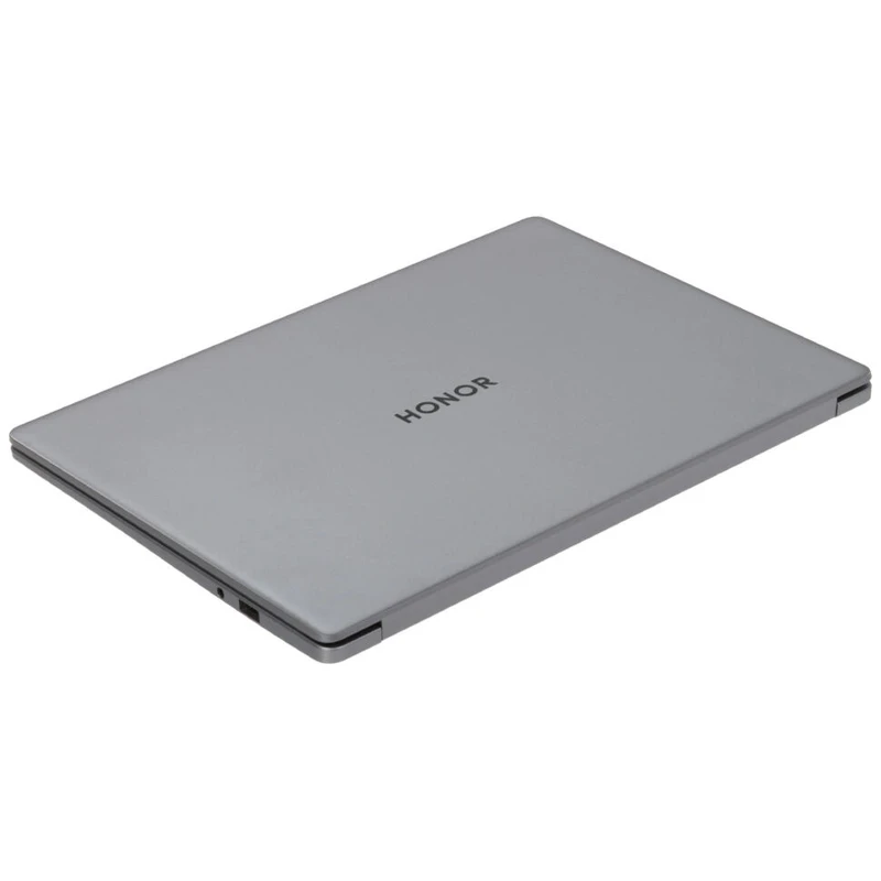 Ноутбук HONOR MagicBook X14 Core Ultra 5 24GB 1TB | Satynal Ашхабад