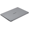 Ноутбук HONOR MagicBook X14 Core Ultra 5 24GB 1TB | Satynal Ашхабад