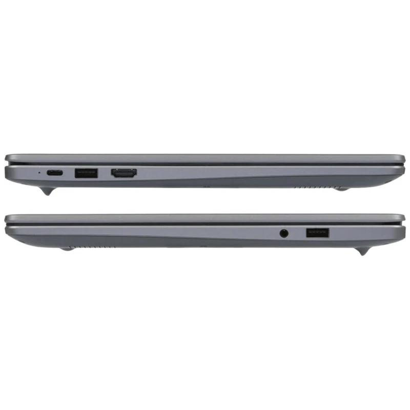 Ноутбук HONOR MagicBook X14 Core Ultra 5 24GB 1TB | Satynal Ашхабад
