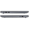 Ноутбук HONOR MagicBook X14 Core Ultra 5 24GB 1TB | Satynal Ашхабад