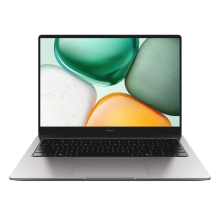 HONOR MagicBook X14 Ryzen 7 7735HS 16GB 512GB | Satynal Aşgabat