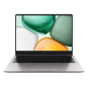 HONOR MagicBook X14 Ryzen 7 7735HS 16GB 512GB | Satynal Ashgabat