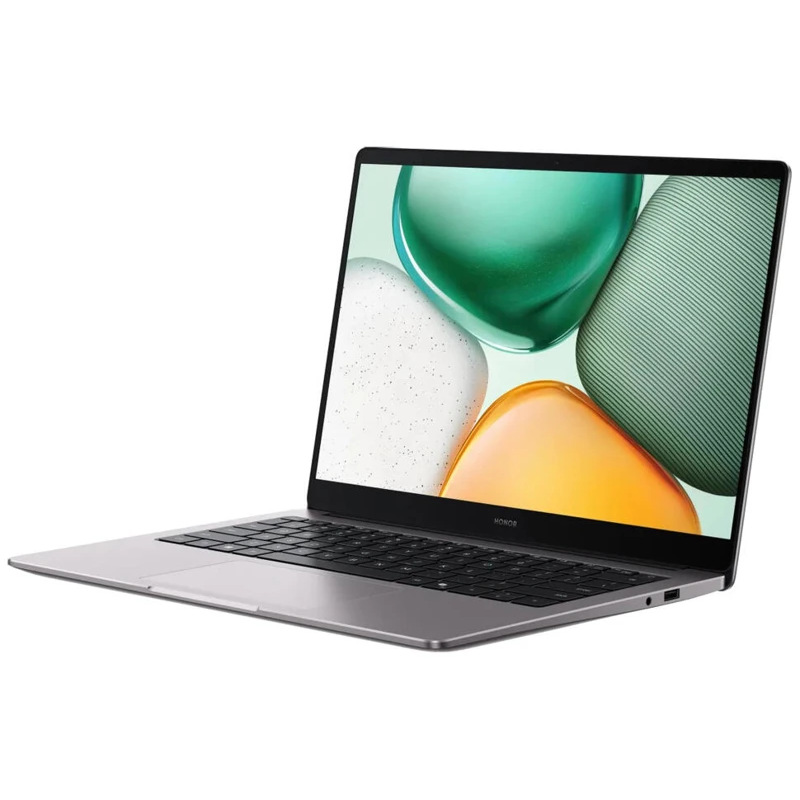 Ноутбук HONOR MagicBook X14 Ryzen 7 16GB 512GB | Satynal Ашхабад