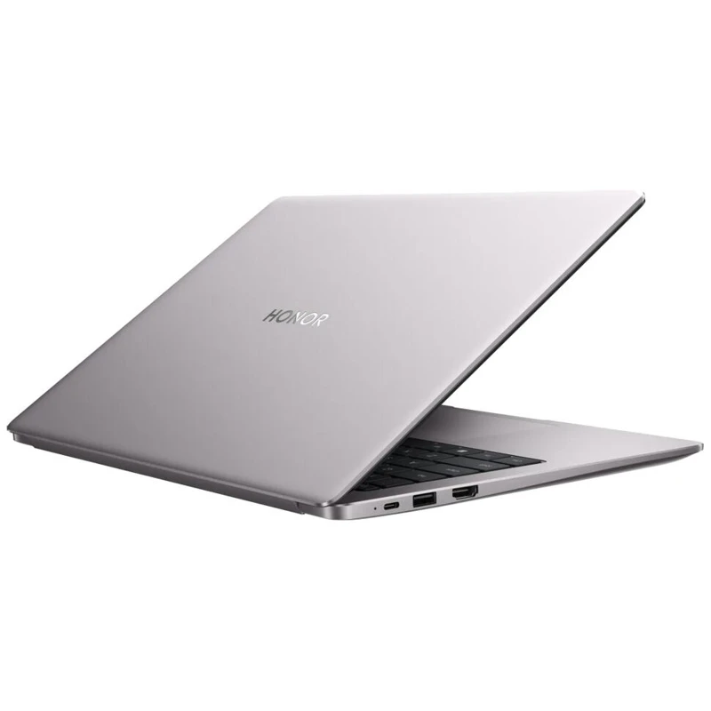 Ноутбук HONOR MagicBook X14 Ryzen 7 16GB 512GB | Satynal Ашхабад