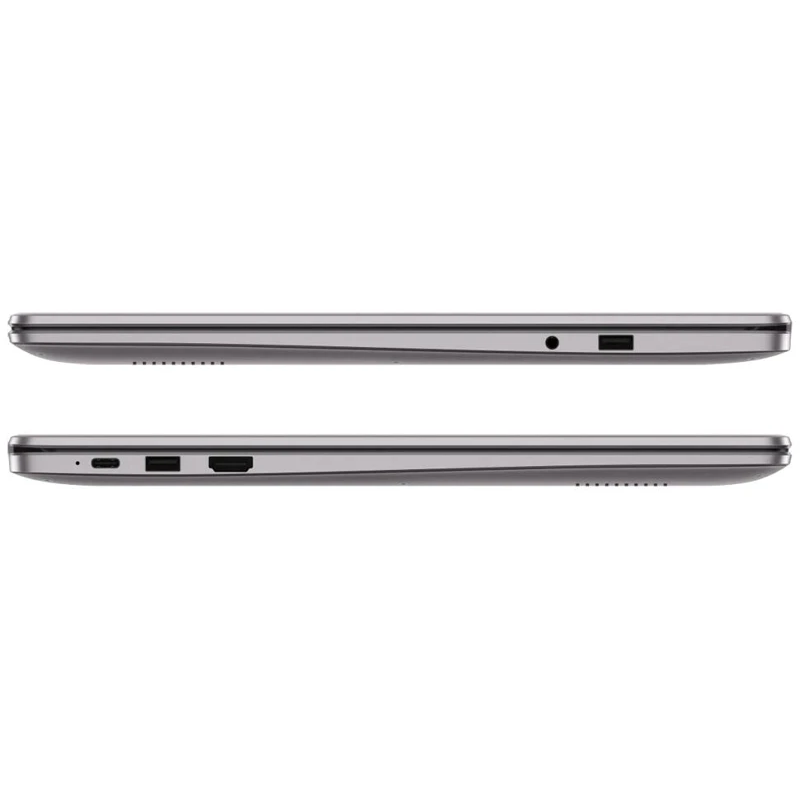 Ноутбук HONOR MagicBook X14 Ryzen 7 16GB 512GB | Satynal Ашхабад