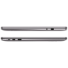 Ноутбук HONOR MagicBook X14 Ryzen 7 16GB 512GB | Satynal Ашхабад