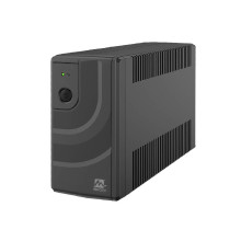 MERCURY MAVERICK 750VA UPS