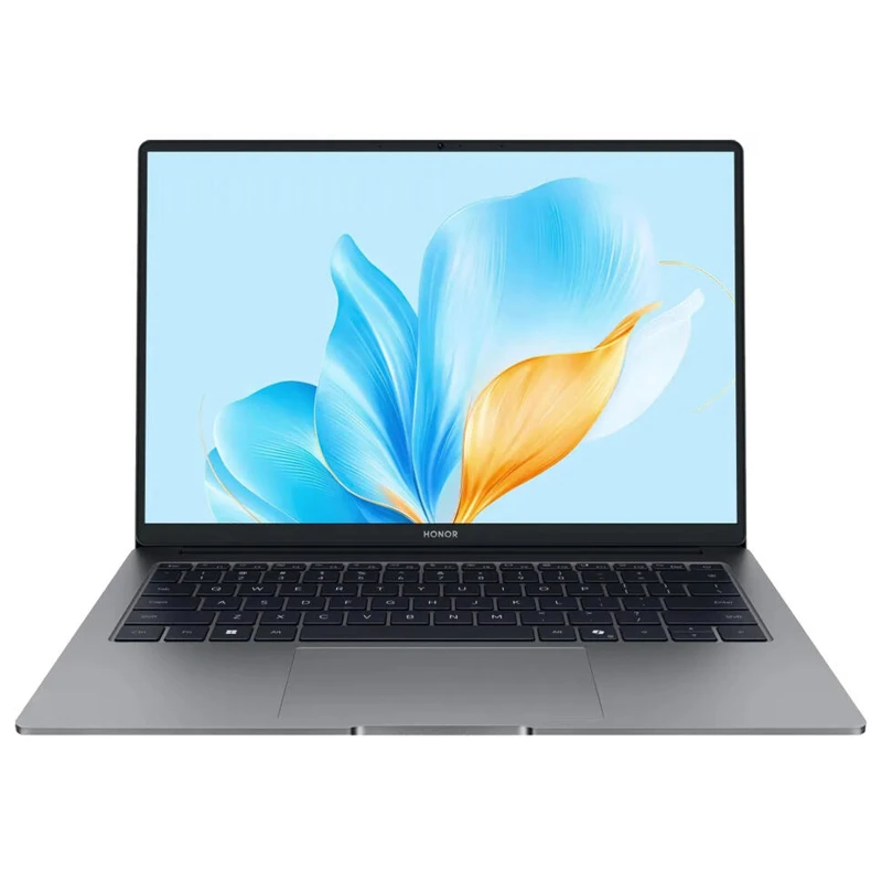 HONOR MagicBook X14 Plus Core Ultra 5 220H 16GB 512GB | Satynal Ashgabat