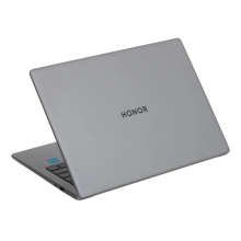 HONOR MagicBook X14 Plus Core Ultra 5 220H 16GB 512GB | Satynal Aşgabat