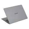 HONOR MagicBook X14 Plus Core Ultra 5 220H 16GB 512GB | Satynal Ashgabat