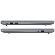 Ноутбук HONOR MagicBook X14 Plus Core Ultra 5 16GB 512GB | Satynal Ашхабад