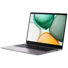 HONOR MagicBook X14 Plus Core Ultra 5 325 16GB 1TB | Satynal Ashgabat