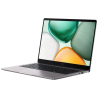 Ноутбук HONOR MagicBook X14 Plus Core Ultra 5 16GB 1TB | Satynal Ашхабад