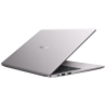 HONOR MagicBook X14 Plus Core Ultra 5 325 16GB 1TB | Satynal Ashgabat