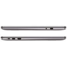 HONOR MagicBook X14 Plus Core Ultra 5 325 16GB 1TB | Satynal Ashgabat