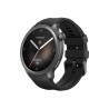 XIAOMI AMAZFIT BALANCE BLACK SMART-SAGAT