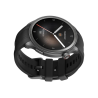 SMART WATCH XIAOMI AMAZFIT BALANCE BLACK