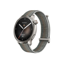 SMART WATCH XIAOMI AMAZFIT BALANCE SUNSET GREY