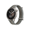 SMART WATCH XIAOMI AMAZFIT BALANCE SUNSET GREY