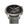 XIAOMI AMAZFIT BALANCE SUNSET GREY СМАРТ-ЧАСЫ