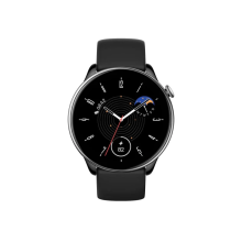 XIAOMI AMAZFIT GTR MINI СМАРТ-ЧАСЫ