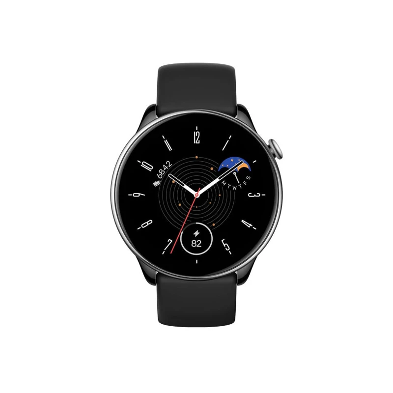 SMART WATCH XIAOMI AMAZFIT GTR MINI
