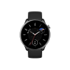 SMART WATCH XIAOMI AMAZFIT GTR MINI
