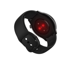 XIAOMI AMAZFIT GTR MINI SMART-SAGAT