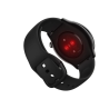 XIAOMI AMAZFIT GTR MINI SMART-SAGAT