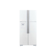 REFRIGERATOR HITACHI R-W660PUC7 GPW 540L