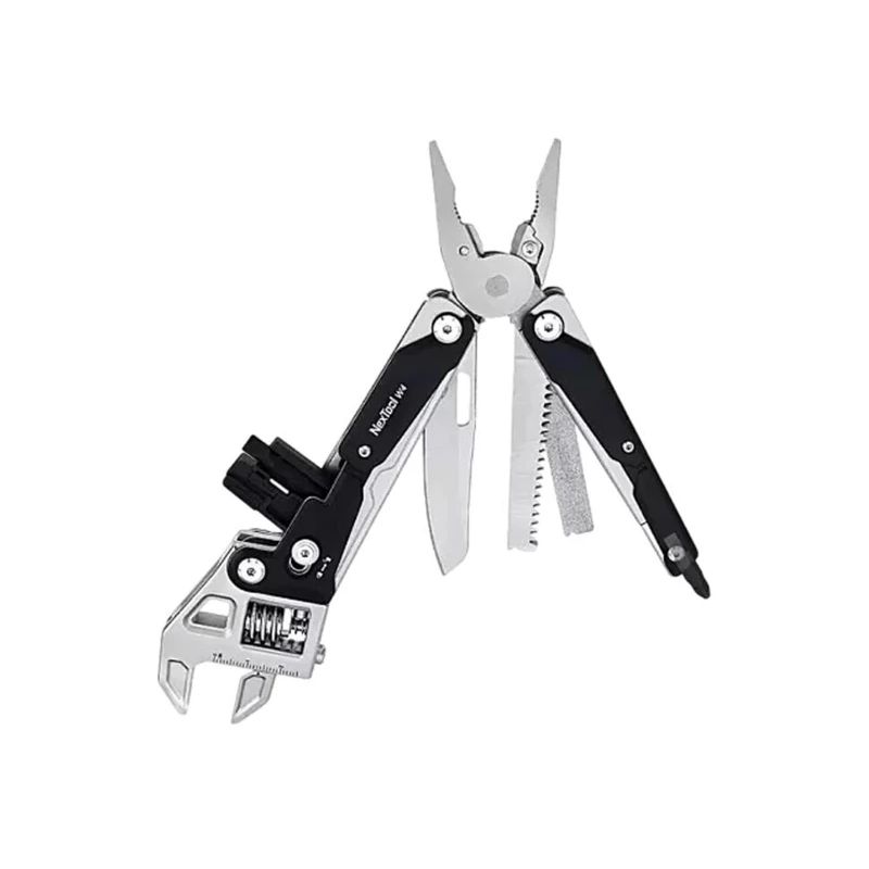 MULTITOOL WRENCH PLIERS XIAOMI NEXTOOL W4