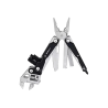 XIAOMI NEXTOOL W4 AÇAR WE GYSYJY GURAL