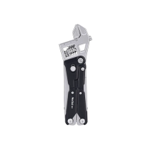 MULTITOOL WRENCH PLIERS XIAOMI NEXTOOL W4