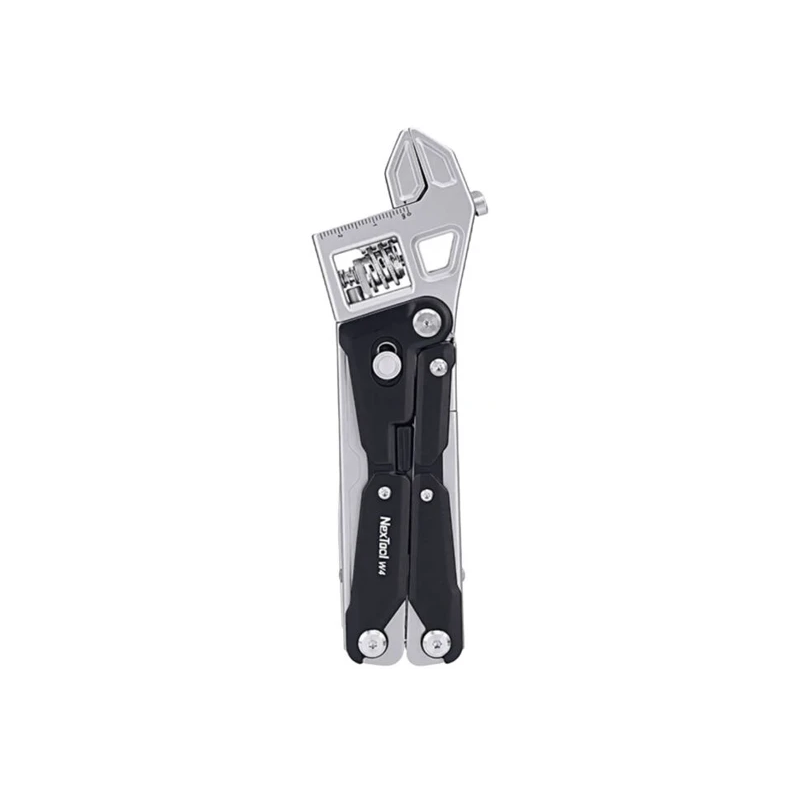 XIAOMI NEXTOOL W4 МУЛЬТИТУЛ