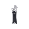 XIAOMI NEXTOOL W4 AÇAR WE GYSYJY GURAL