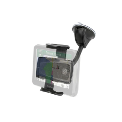 Автомобильный держатель телефона Scosche 4 в 1