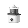 AIR FRYER XIAOMI DEERMA AIR BAKED FRIED CUP DEM-KZ200