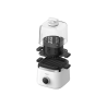 AIR FRYER XIAOMI DEERMA AIR BAKED FRIED CUP DEM-KZ200