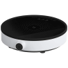 INDUCTION COOKER XIAOMI MIJIA INDUCTION COOKER (DCL01CM) 2100W WHITE
