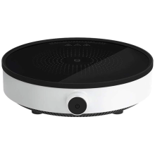 INDUCTION COOKER XIAOMI MIJIA INDUCTION COOKER (DCL01CM) 2100W WHITE
