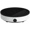 INDUCTION COOKER XIAOMI MIJIA INDUCTION COOKER (DCL01CM) 2100W WHITE