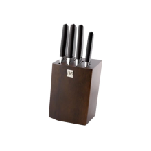 KITCHEN KNIFE SET XIAOMI HUOHOU HU0033