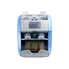 MONEY COUNTER KISAN NEWTON 3-V