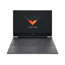 HP Victus 15 Gaming Notebook Intel Core Ultra 7 RTX 5060 24/1 TB | Satynal Ashgabat