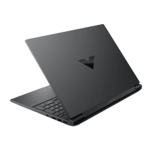 HP Victus 15 Gaming Notebook Intel Core Ultra 7 RTX 5060 24/1 TB | Satynal Ashgabat