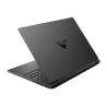 HP Victus 15 Gaming Notebook Intel Core Ultra 7 RTX 5060 24/1 TB | Satynal Ashgabat
