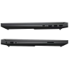 HP Victus 15 Gaming Notebook Intel Core Ultra 7 RTX 5060 24/1 TB | Satynal Ashgabat