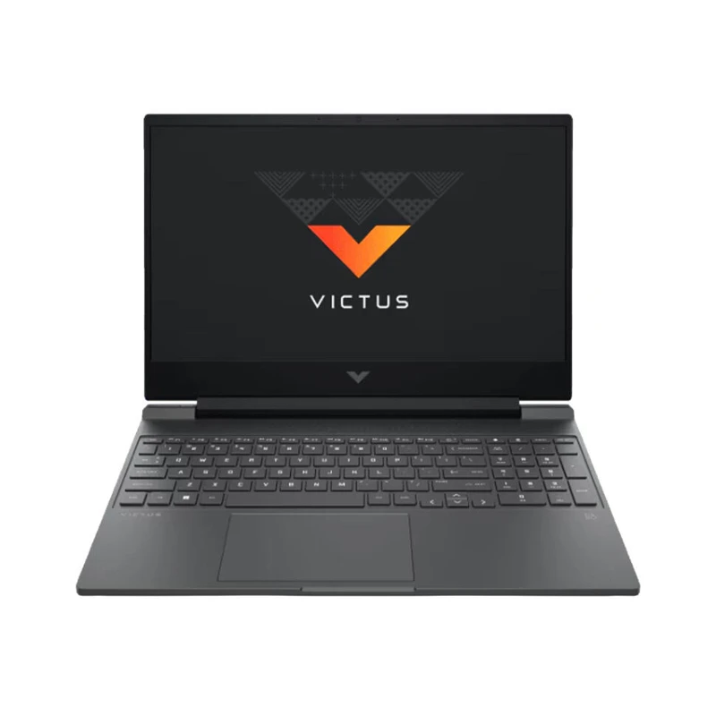 HP Victus 15 Gaming Notebook Intel Core i7 13620H RTX 5060 24/1 TB | Satynal Ashgabat