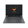 HP Victus 15 Gaming Notebook Intel Core i7 13620H RTX 5060 24/1 TB | Satynal Ashgabat