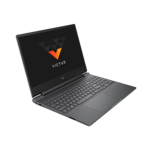 HP Victus 15 Gaming Notebook Intel Core i7 13620H RTX 5060 24/1 TB | Satynal Ashgabat